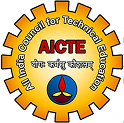 Aicte Logo
