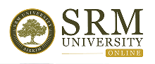 SRM University