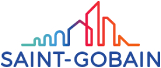 Saint Gobain Logo