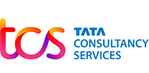 tcs Logo