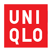 UNI QLO Logo